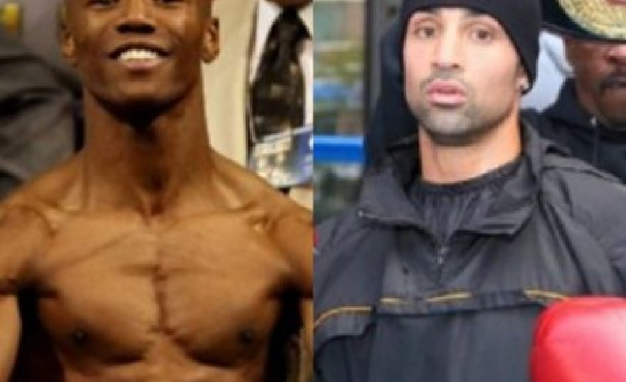 Összecsapnak a Brooklyn-i srácok