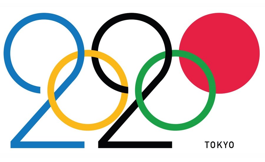 Lesz magyar profi ökölvívó az olimpián?