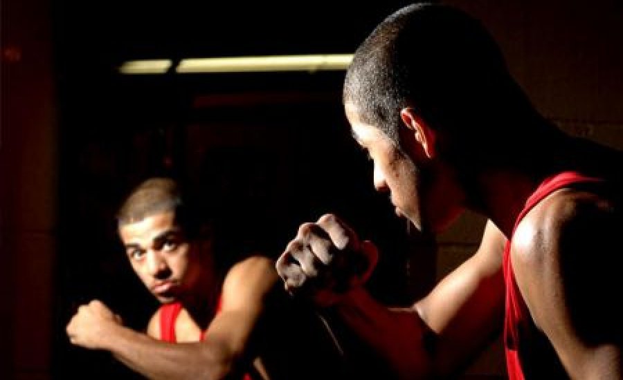 WBO: Bradley „szuperbajnok”, Ali-Vargas a betöltetlen övért