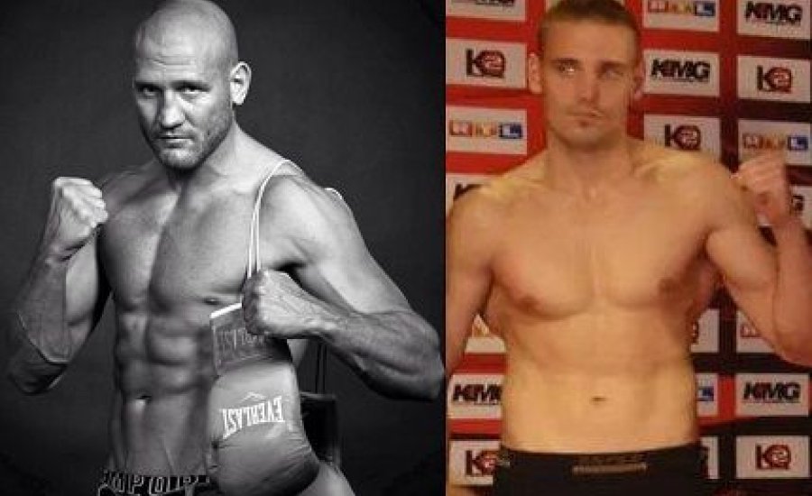 Pintye nem „lefekvős” ellenfelet kapott