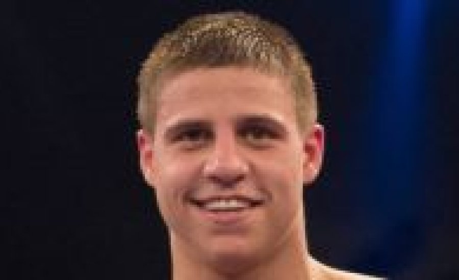 Zeuge vb-övet nyert