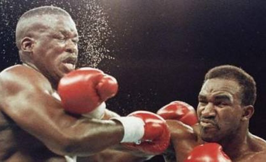 Nem rekord a Klicsko-Povetkin 23 milliója