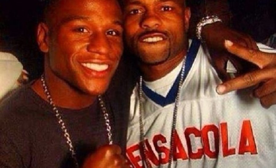 Minden idők 10 legjobban védekező ökölvívója