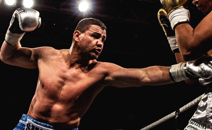 Merre tovább Szellő Imre?