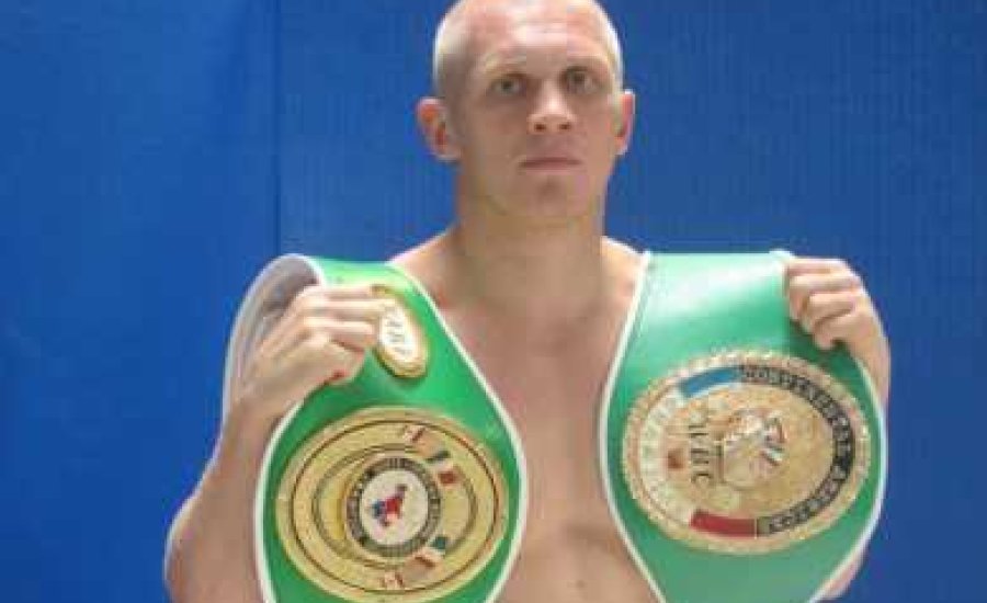 Gracsov: visszatérek Monacóba