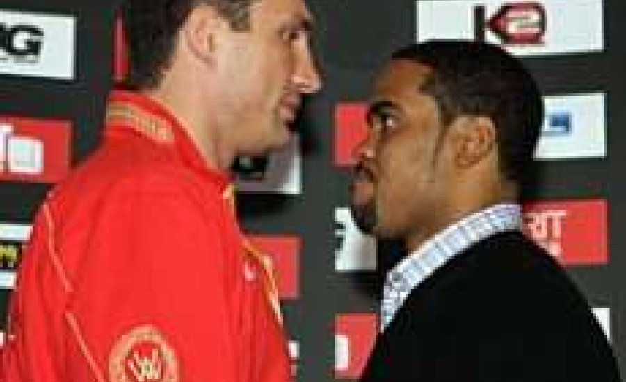 Chambers: sokkolni akarom a világot