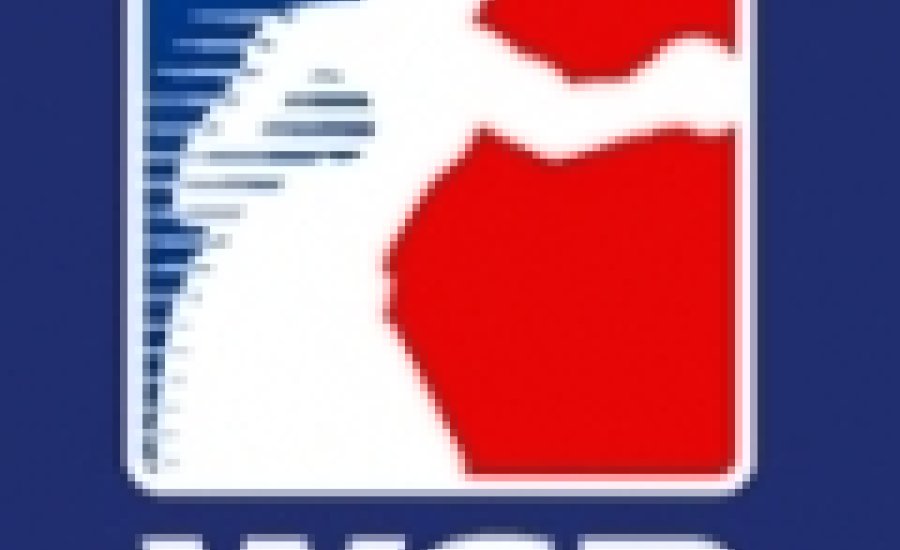 Szellő Imre a bostoni, Káté Gyula az isztambuli WSB csapatban