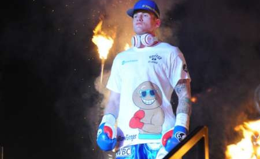 Groves január 30-án tér vissza