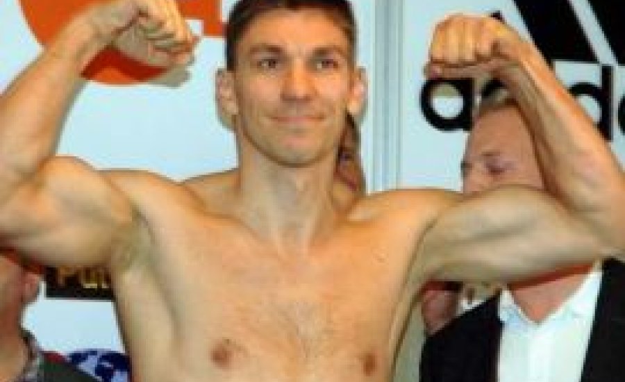 Balzsay Károly már Hamburgban készül