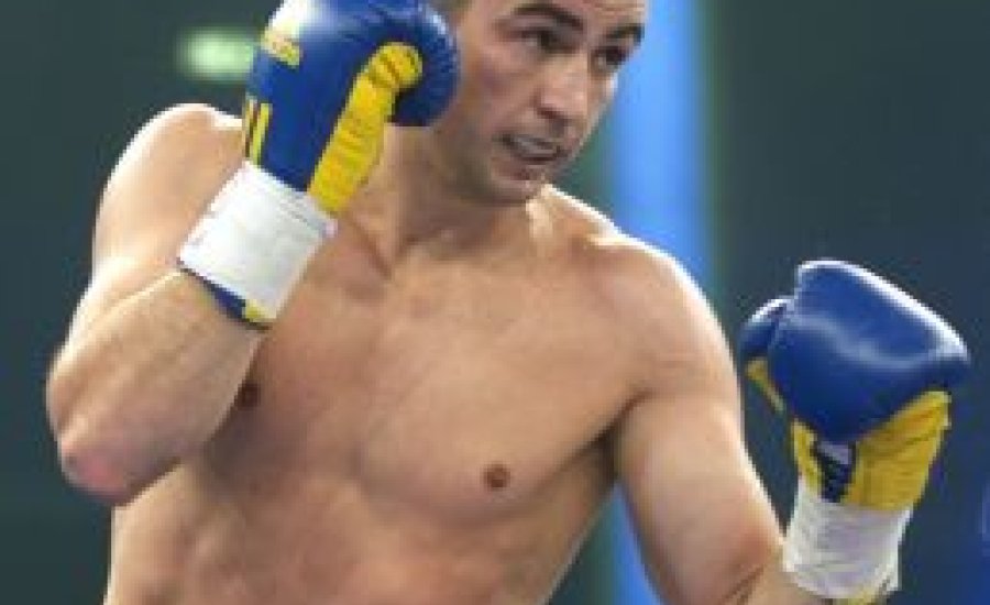 Eduard Gutknecht: Brähmer ideje lejárt