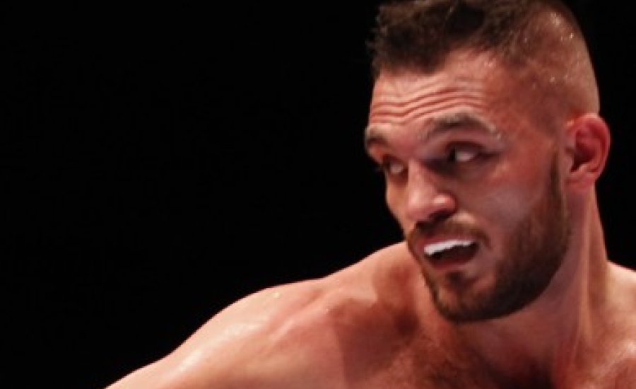 Kizárólag a következő feladatra koncentrál