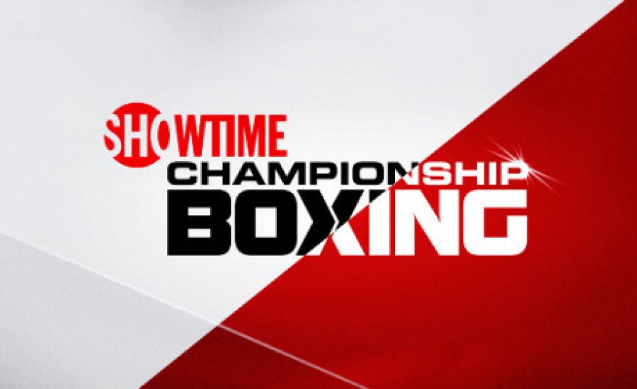 A Showtime nem száll ki