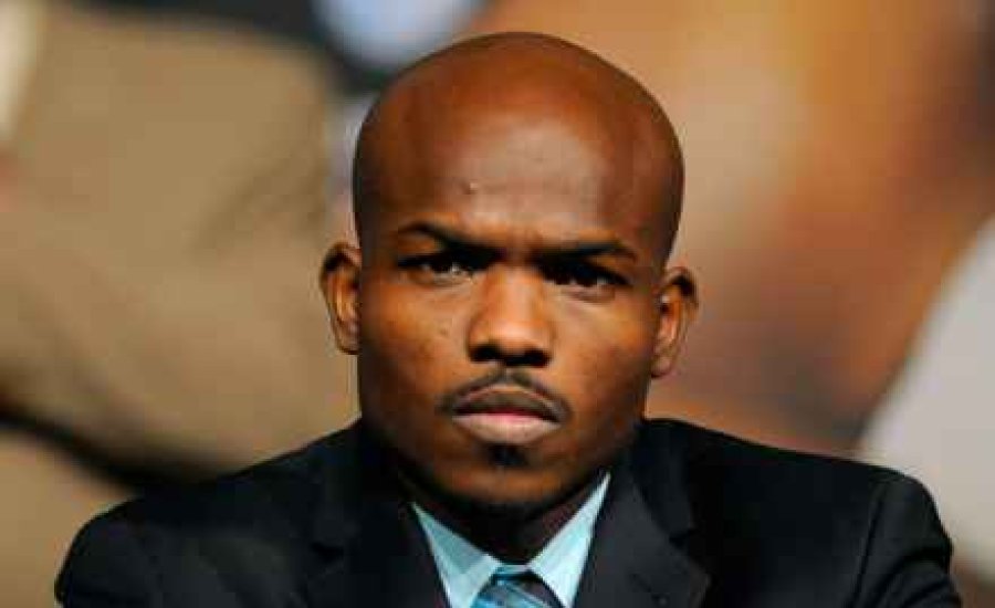 Bradley támogatja az öt pontozóbírós szisztémát