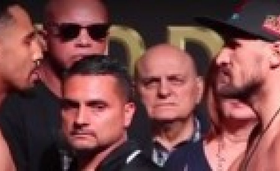 Ward-Kovaljov: újra mérlegen (video)