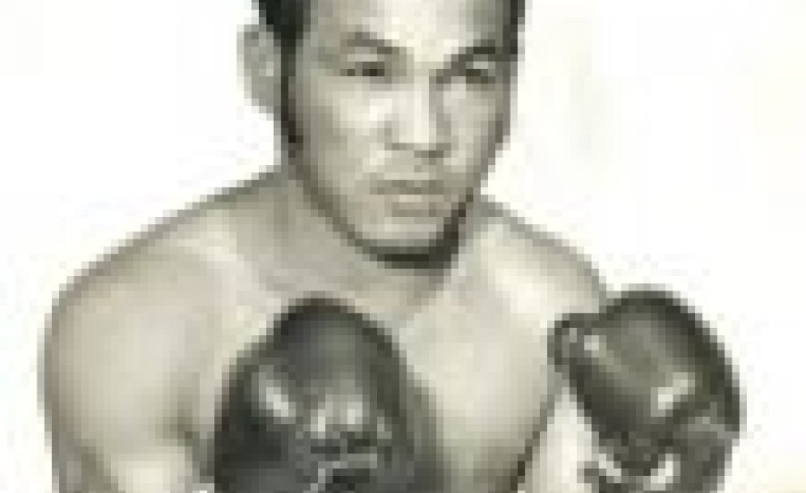 Elhunyt az egykori világbajnok