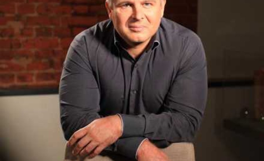 Povetkin nem tudja mi a félelem