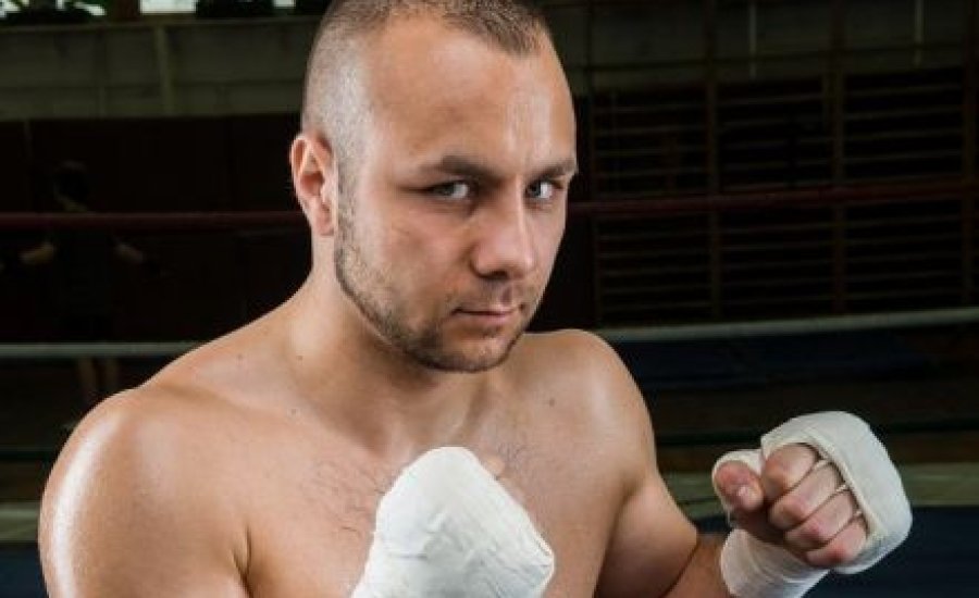 Donaire csapata megegyezésre törekszik