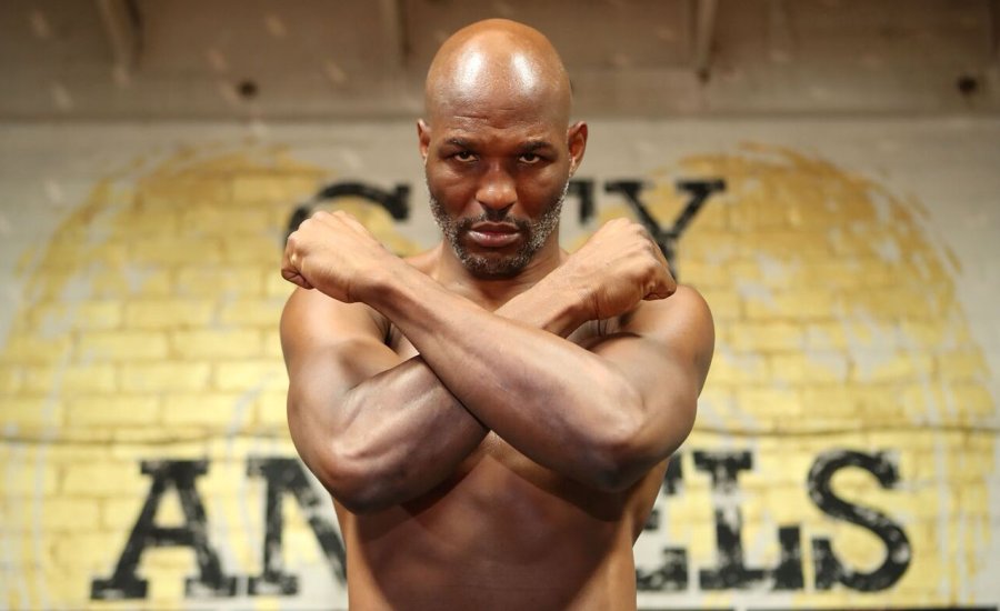 Hopkins, Marquez és Mosley hivatalosan is legenda lesz