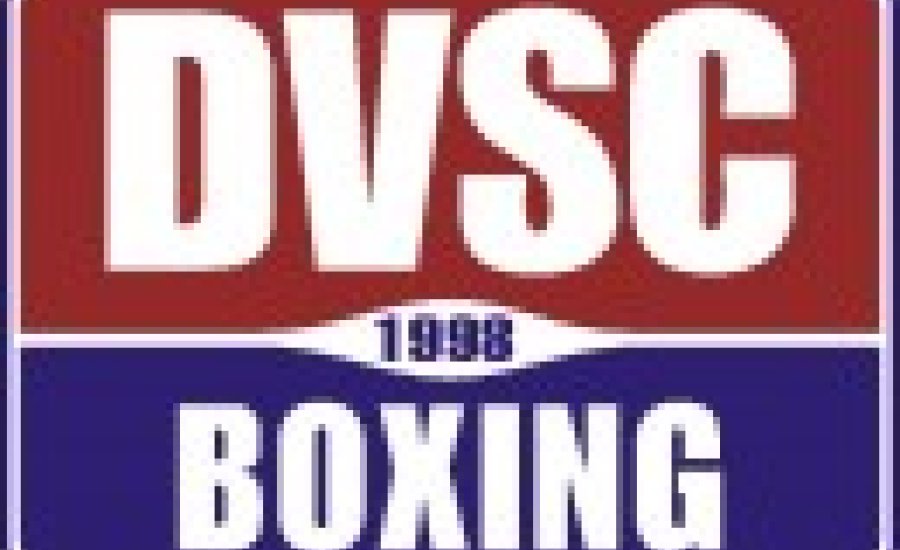 Eredményes évet zárt a DVSC - értékelés