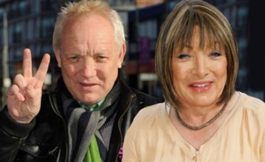 Maloney majdnem meghalt