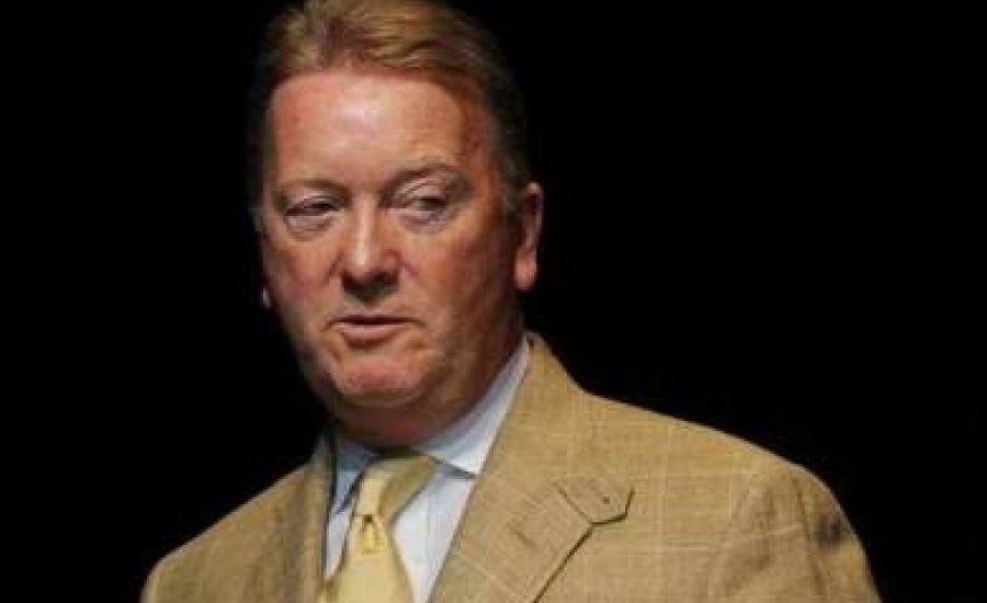 Warren: soha nem voltam zsarnok