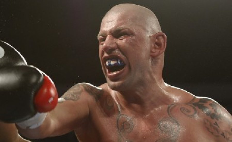 Brutális cirkálósúlyú küzdelem várható