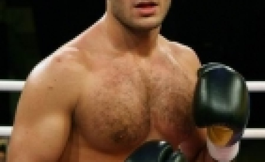 A németek Angliába mennek hódítani