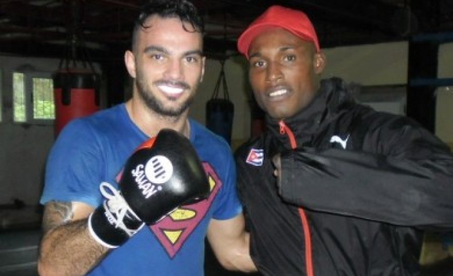 A világszínvonal volt a mérce