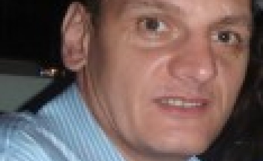 Közös lónak túros a háta, avagy Petrányi vs. Rácz Félix