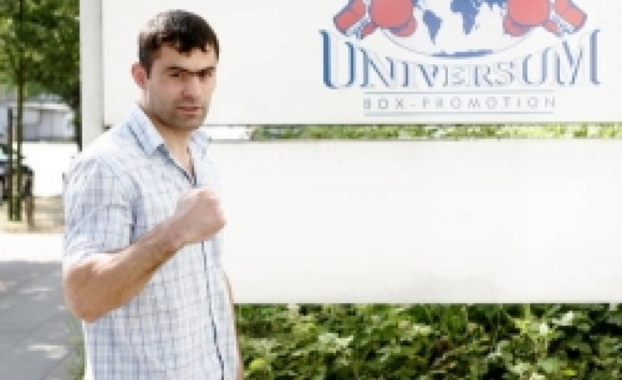 Az Universum bezárja edzőtermét