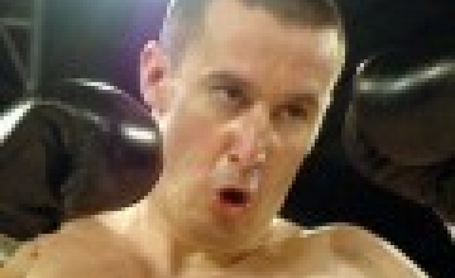 SuperGP 4 szombaton: küzdősportrajongók, irány Kecel