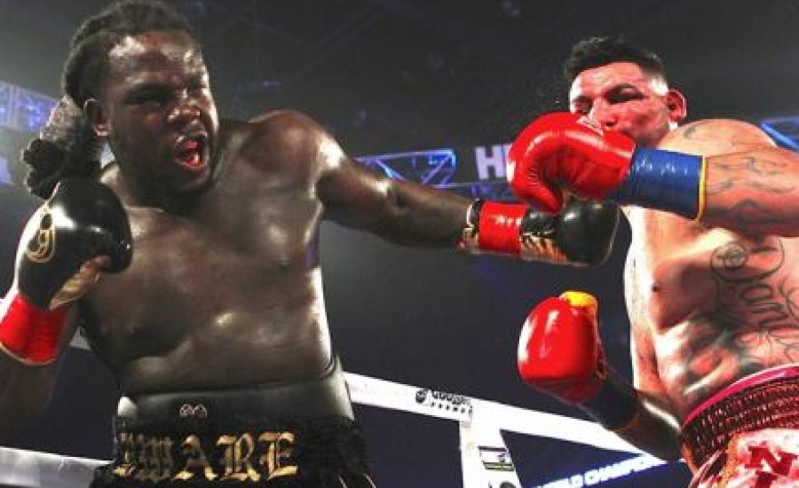 „Angyalok Városa” kőkemény párosa