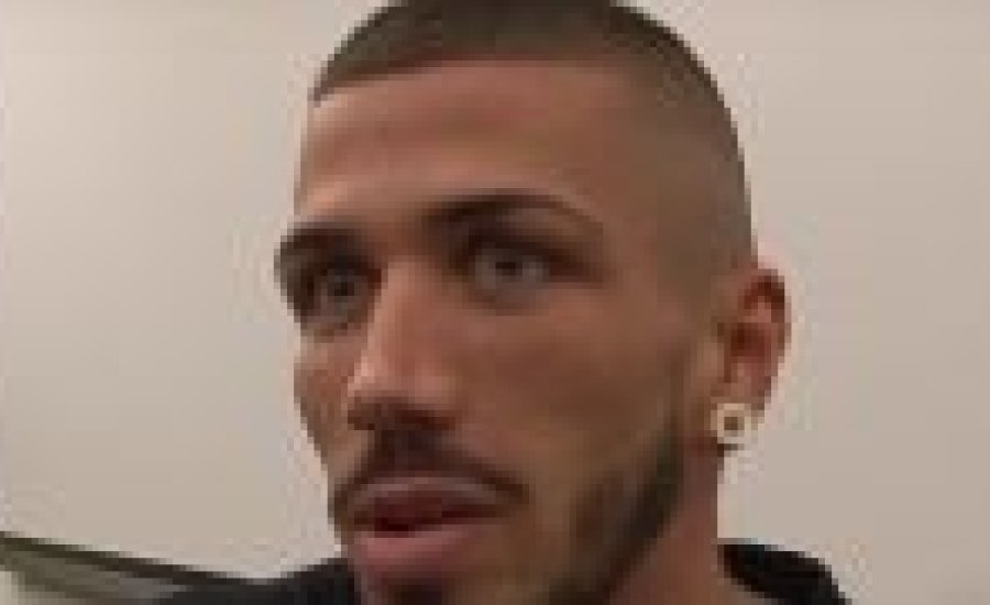 Székesfehérvár: mérlegelés (video)