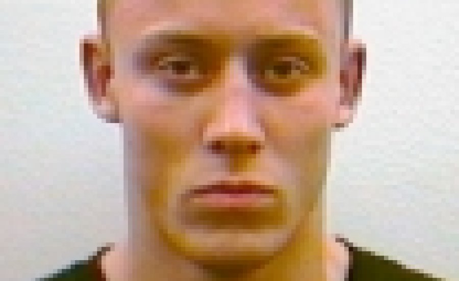 Bernáth negyeddöntős, Harcsa visszalépett