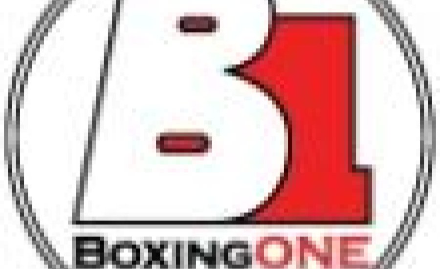 Április 17-én indul a kibővített BoxingONE bajnokság