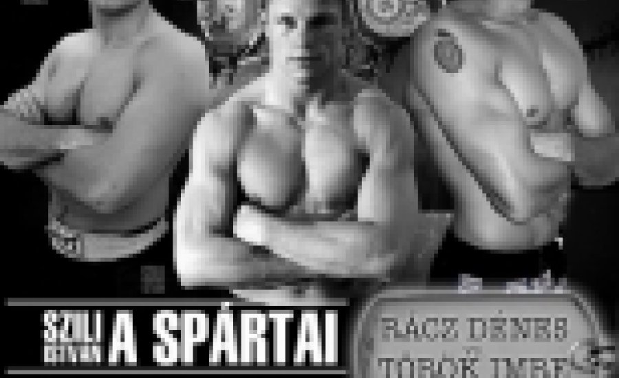 Szili István új ellenfelet kapott