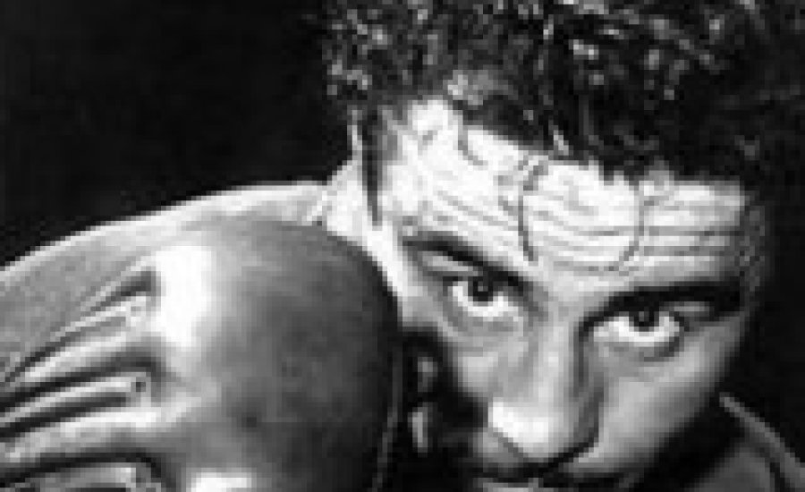 Papp László emléke előtt adóznak