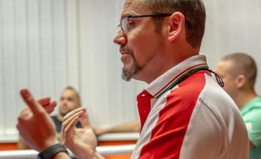 Hazánk legjobbjai is ringbe szállnak a Bocskai emlékversenyen