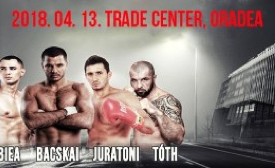 Két ország klasszisai egy gálán