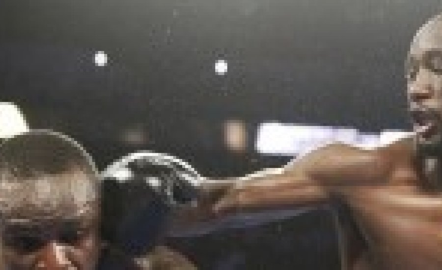 Crawford-Jean: az összefoglaló (video)