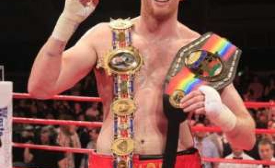 David Price a Sauerland csapatában