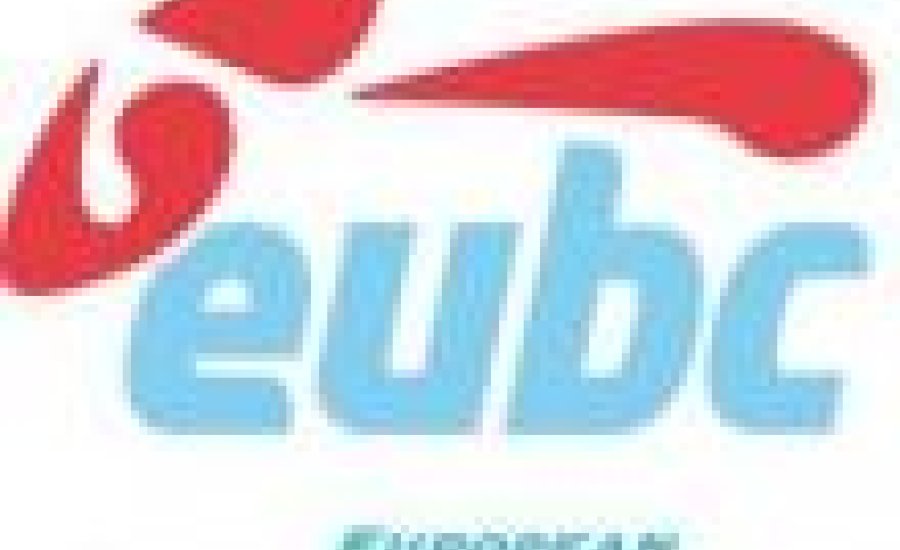 Három döntősünk van a „Schoolboys” Európa-bajnokságon