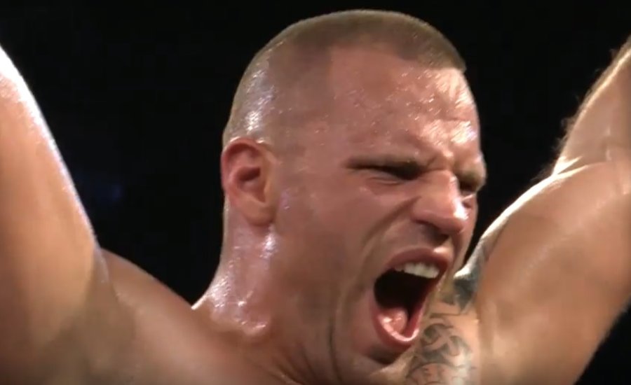 A budakalászi boxgála összefoglalója