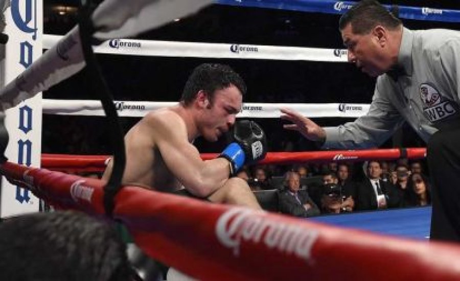 Fonfara: nem volt olyan kemény, mint mondták