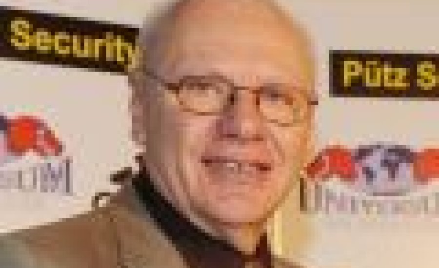 Herr Kohl meg akarja akadályozni a Klicsko-Haye meccset