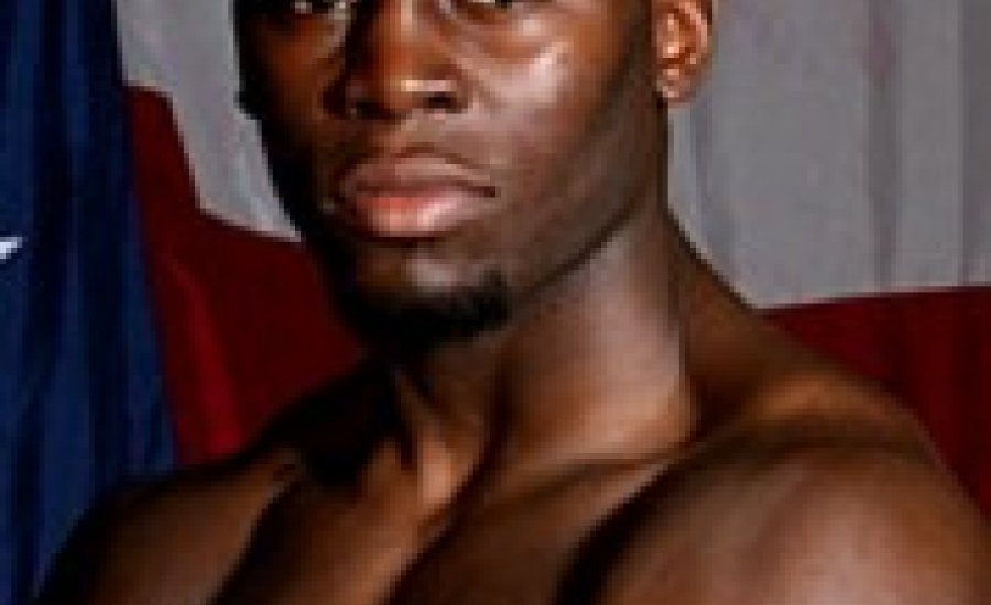 Cunningham: Tiszta ütés volt