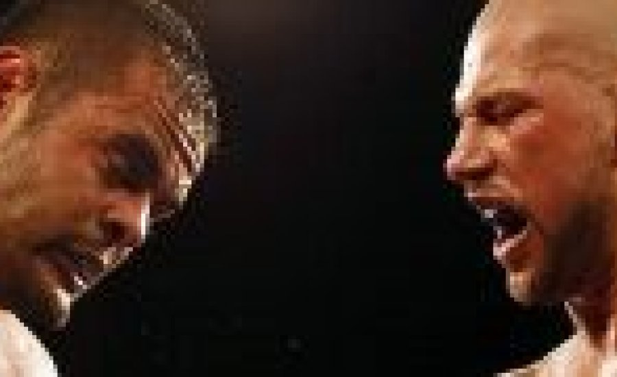 Bozai-Faur összefoglaló