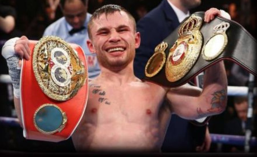 Nem lesz „Sakál” vs „Sakál” meccs