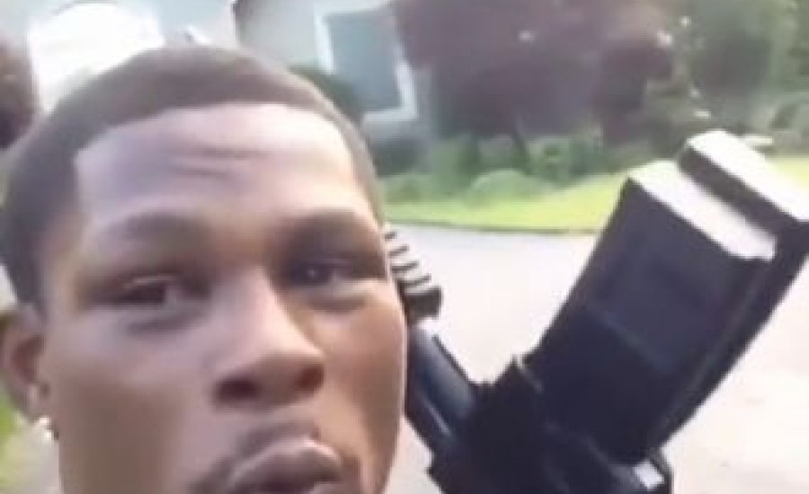Jermain Taylor szabad ember, visszatér