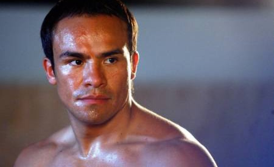 Marquez: nem érdekel Pacquiao